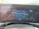 Bmw 3 SERIES 2023 — Copart
