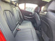 Bmw 3 SERIES 2023 — Copart