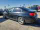 Bmw 3 SERIES 2012 — Copart