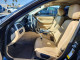 Bmw 3 SERIES 2012 — Copart