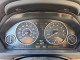 Bmw 3 SERIES 2012 — Copart