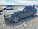 Bmw 3 SERIES 2015 — Copart