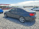 Bmw 3 SERIES 2015 — Copart