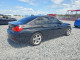 Bmw 3 SERIES 2015 — Copart