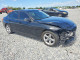 Bmw 3 SERIES 2015 — Copart