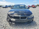 Bmw 3 SERIES 2015 — Copart