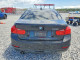 Bmw 3 SERIES 2015 — Copart