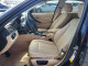 Bmw 3 SERIES 2015 — Copart