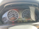 Bmw 3 SERIES 2015 — Copart