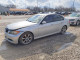 Bmw 3 SERIES 2006 — Copart