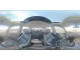 Bmw 3 SERIES 2006 — Copart