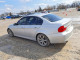 Bmw 3 SERIES 2006 — Copart