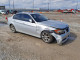 Bmw 3 SERIES 2006 — Copart