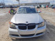 Bmw 3 SERIES 2006 — Copart
