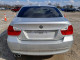 Bmw 3 SERIES 2006 — Copart