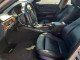 Bmw 3 SERIES 2006 — Copart