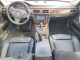 Bmw 3 SERIES 2006 — Copart