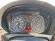 Bmw 3 SERIES 2006 — Copart