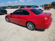 Bmw 3 SERIES 2013 — Copart