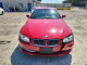 Bmw 3 SERIES 2013 — Copart