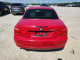 Bmw 3 SERIES 2013 — Copart