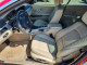 Bmw 3 SERIES 2013 — Copart