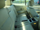 Bmw 3 SERIES 2013 — Copart