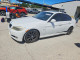 Bmw 3 SERIES 2009 — Copart