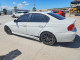 Bmw 3 SERIES 2009 — Copart