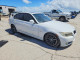 Bmw 3 SERIES 2009 — Copart