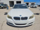 Bmw 3 SERIES 2009 — Copart