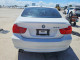 Bmw 3 SERIES 2009 — Copart