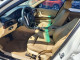 Bmw 3 SERIES 2009 — Copart