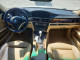 Bmw 3 SERIES 2009 — Copart