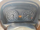Bmw 3 SERIES 2009 — Copart