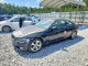 Bmw 3 SERIES 2007 — Copart