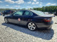 Bmw 3 SERIES 2007 — Copart