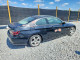 Bmw 3 SERIES 2007 — Copart