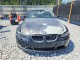 Bmw 3 SERIES 2007 — Copart