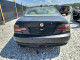 Bmw 3 SERIES 2007 — Copart