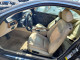 Bmw 3 SERIES 2007 — Copart