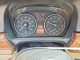 Bmw 3 SERIES 2007 — Copart
