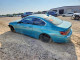 Bmw 3 SERIES 2007 — Copart