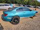 Bmw 3 SERIES 2007 — Copart
