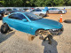 Bmw 3 SERIES 2007 — Copart