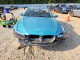 Bmw 3 SERIES 2007 — Copart