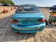 Bmw 3 SERIES 2007 — Copart