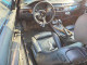 Bmw 3 SERIES 2007 — Copart