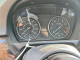 Bmw 3 SERIES 2007 — Copart