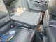 Bmw 3 SERIES 2007 — Copart